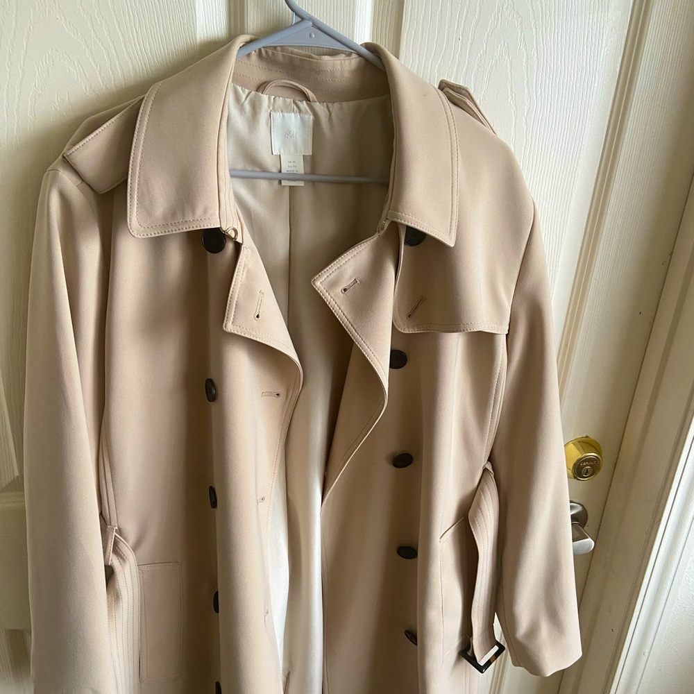 Coat